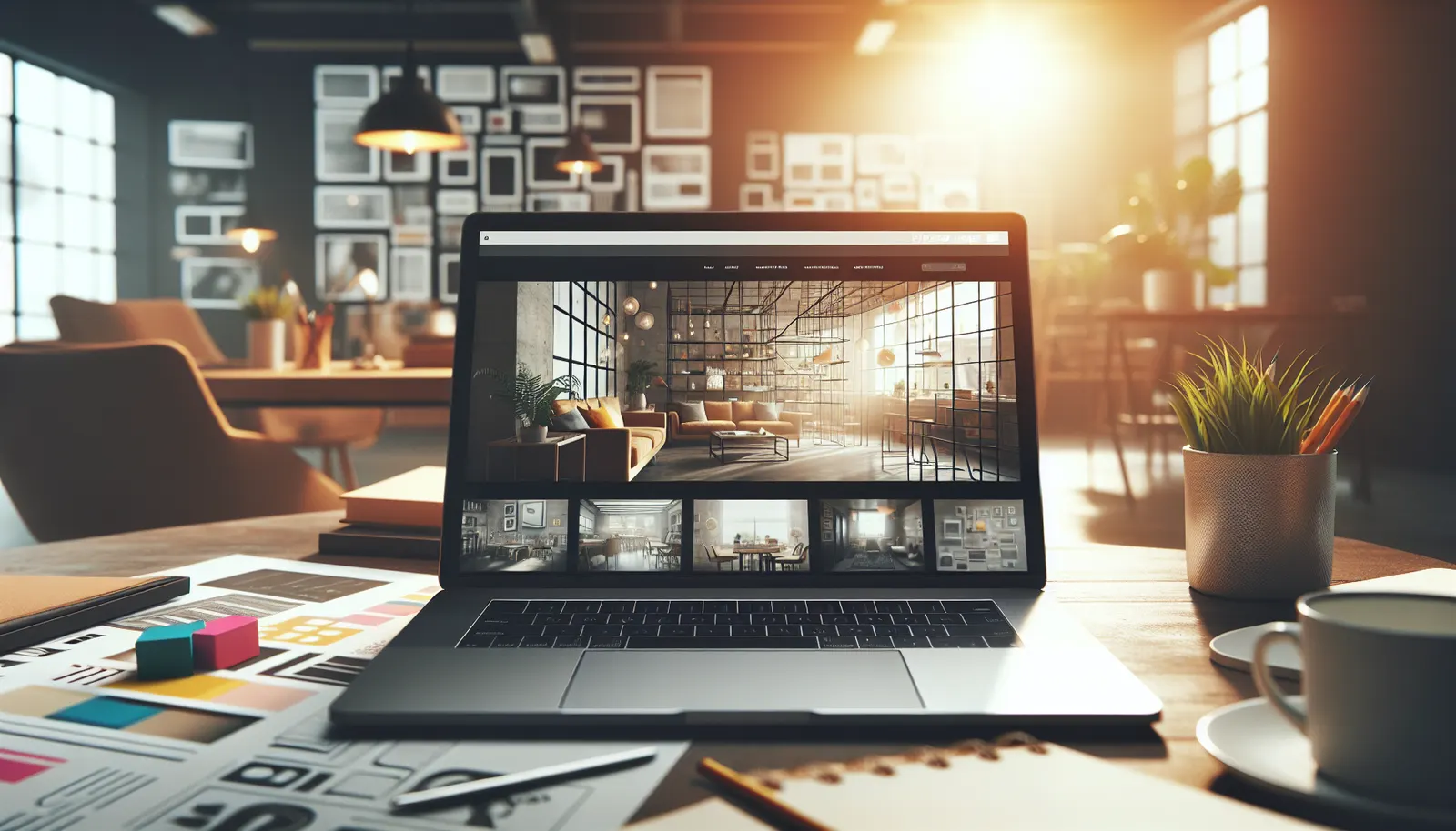 Quel site internet choisir selon votre métier ?