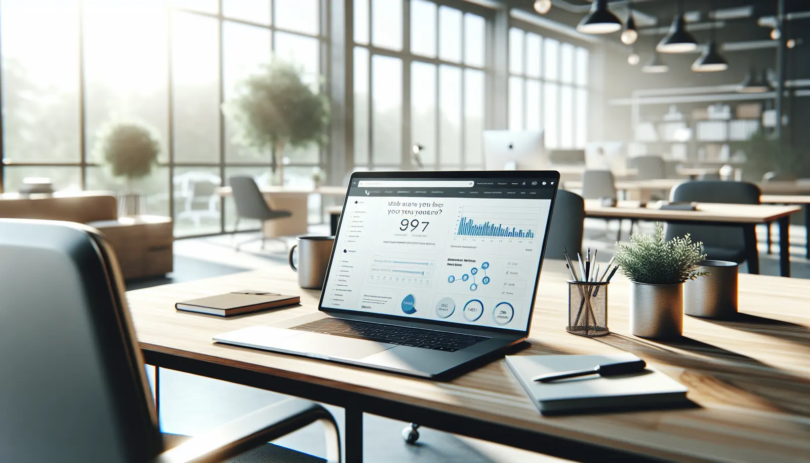 Questions a poser a une agence web avant de signer