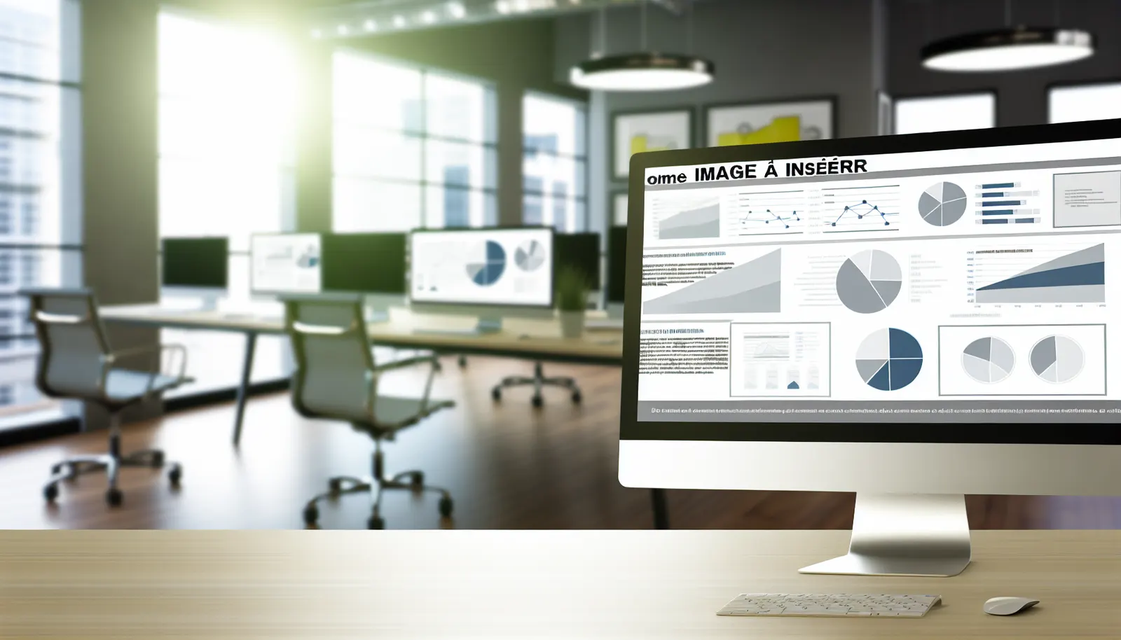 Image à insérer