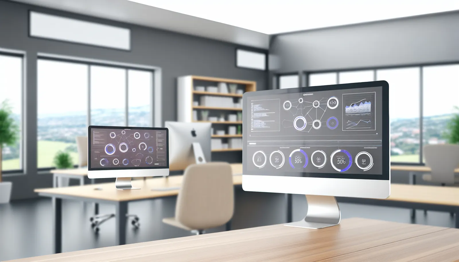 Guide complet du référencement naturel SEO pour les entreprises en 2026