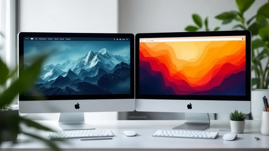 Refonte de e-commerce : guide complet pour un site performant