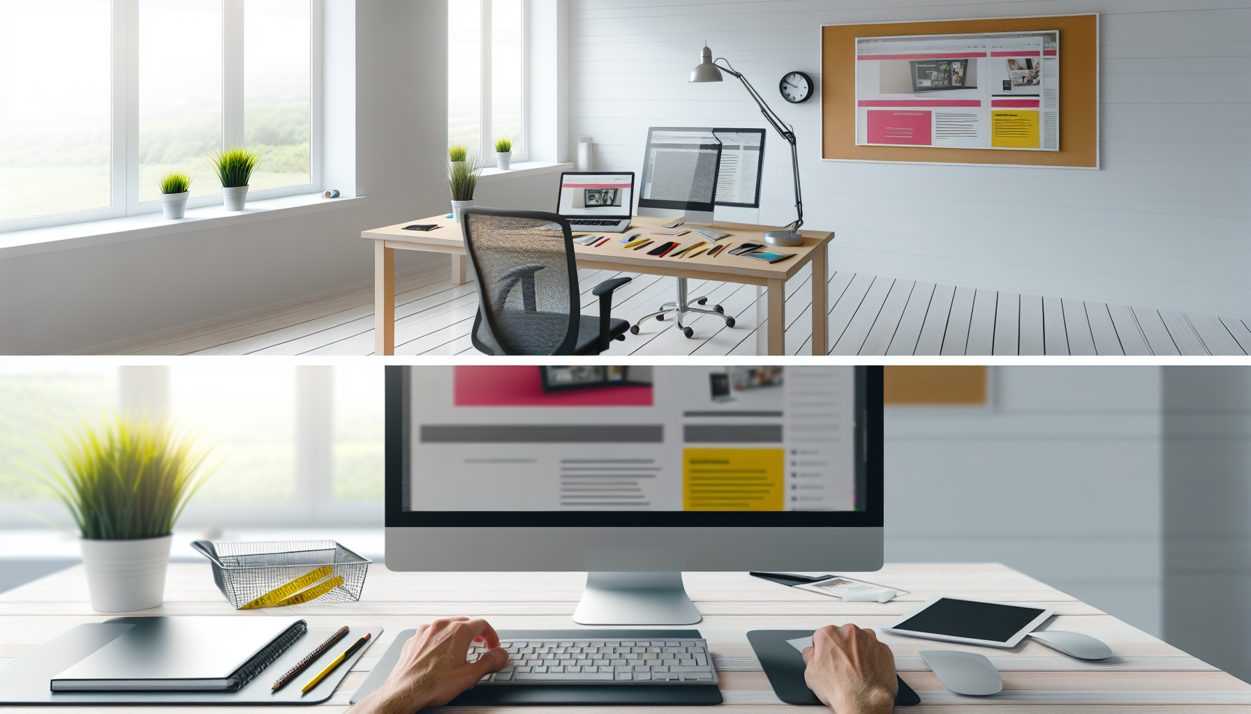 Refonte site internet Colomiers : modernisez votre site