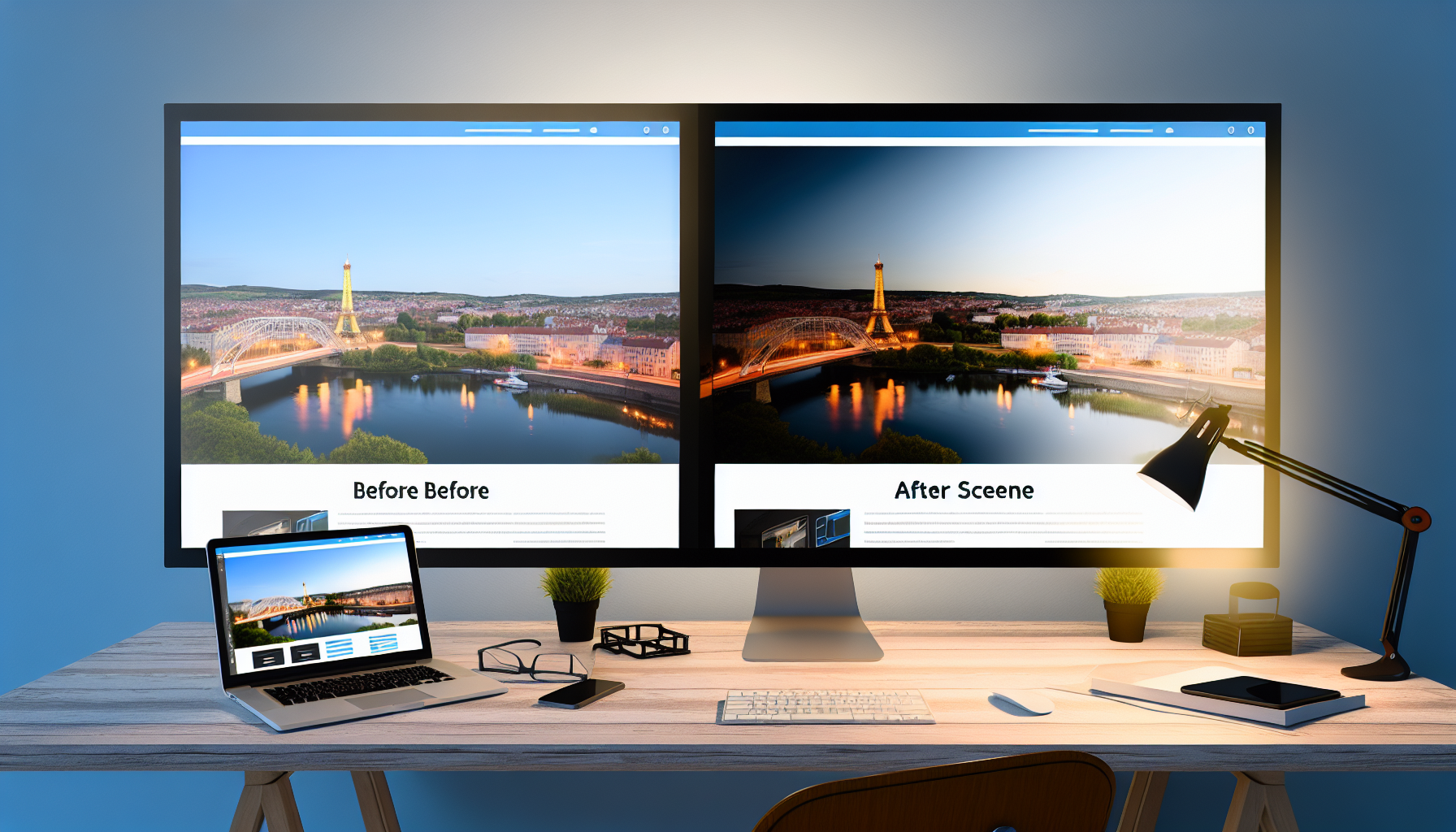 Guide : refondre son site internet à Limoges en 2026