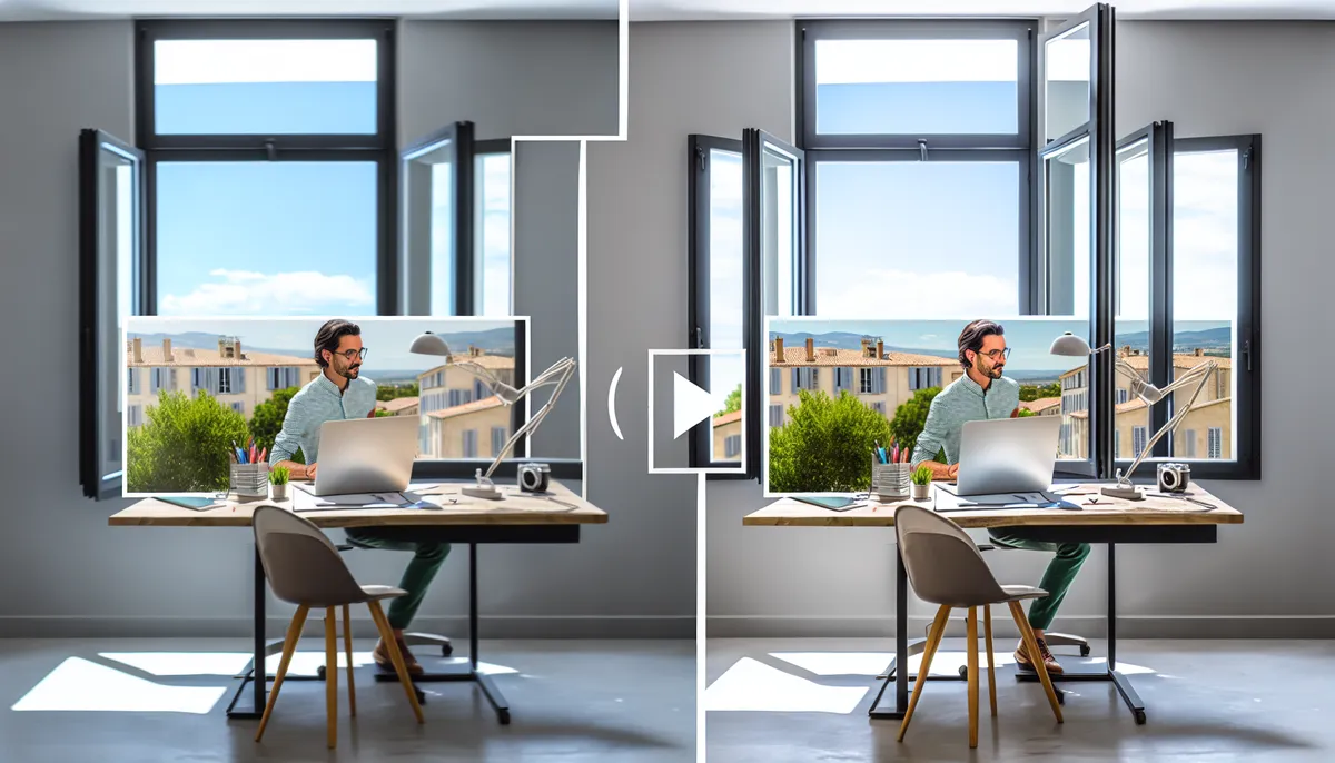 Guide : refondre son site internet à Montpellier en 2026