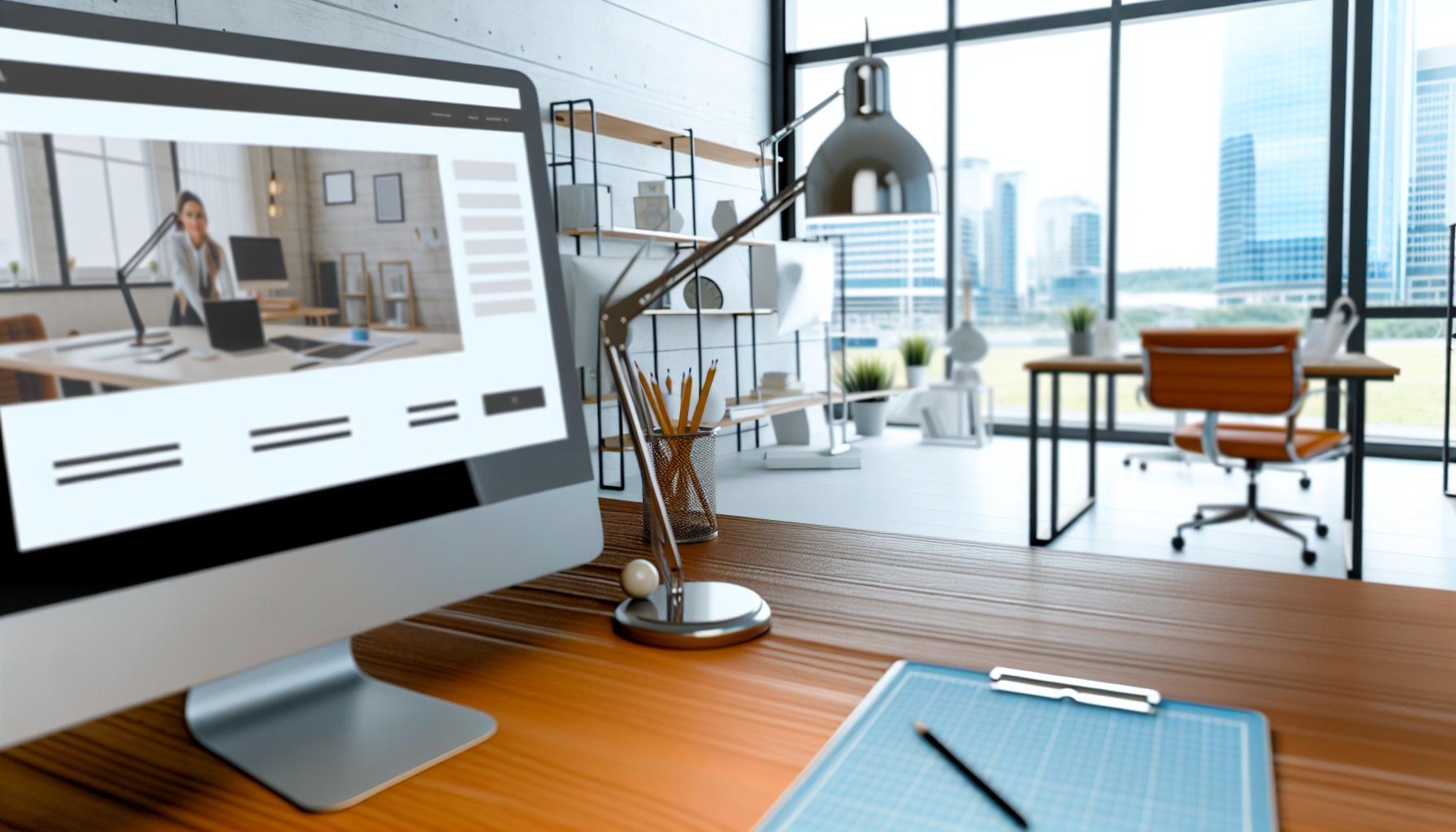 Refonte site internet Mulhouse : modernisez votre site