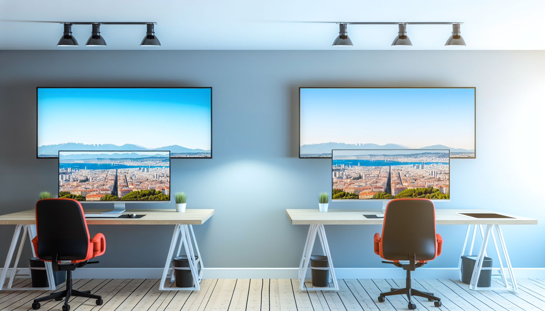 Refonte de site internet à Nice | Agence web