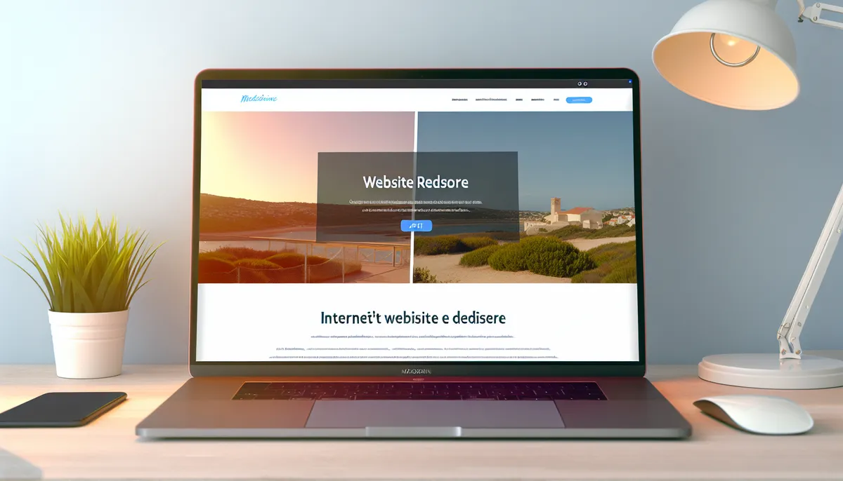 Refonte site internet Perpignan : modernisez votre site