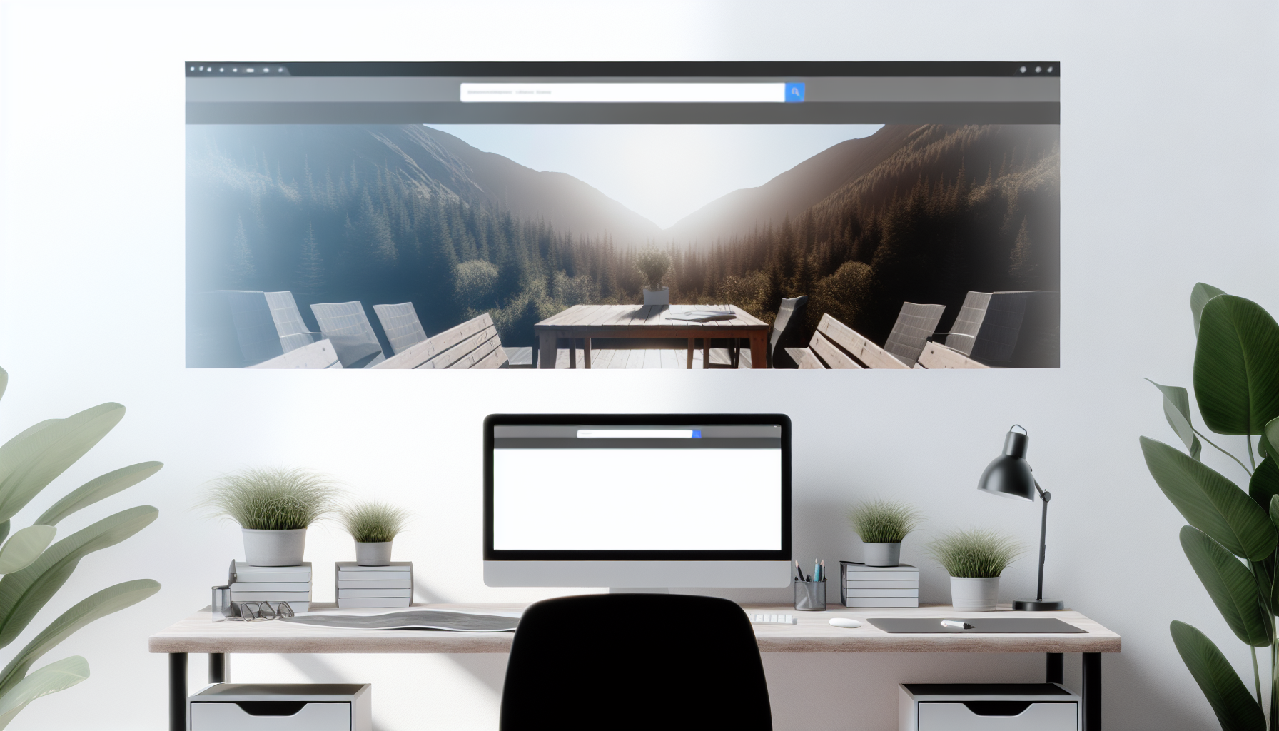 Refonte site internet Poitiers : modernisez votre site