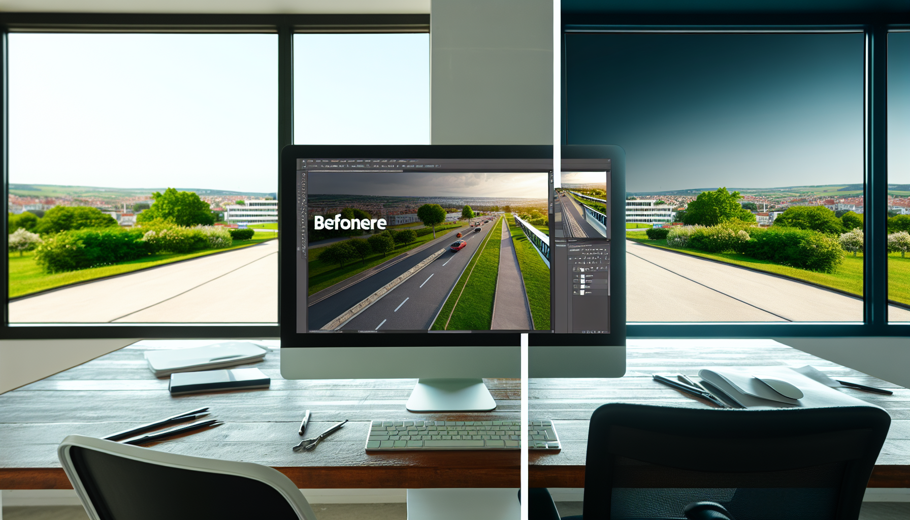 Guide : refondre son site internet à Reims en 2026