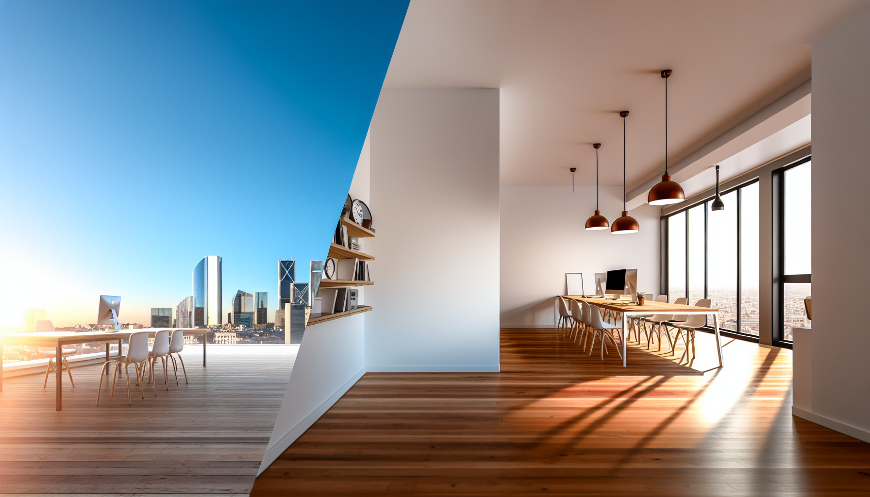 Guide : refondre son site internet à Sète en 2026