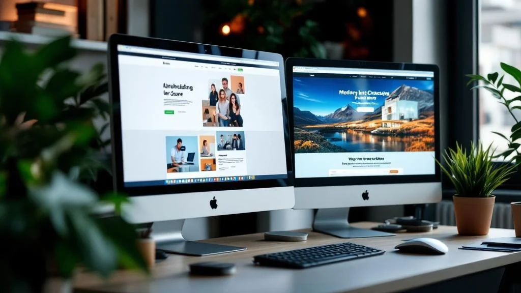 Refonte de magento : guide complet pour un site performant