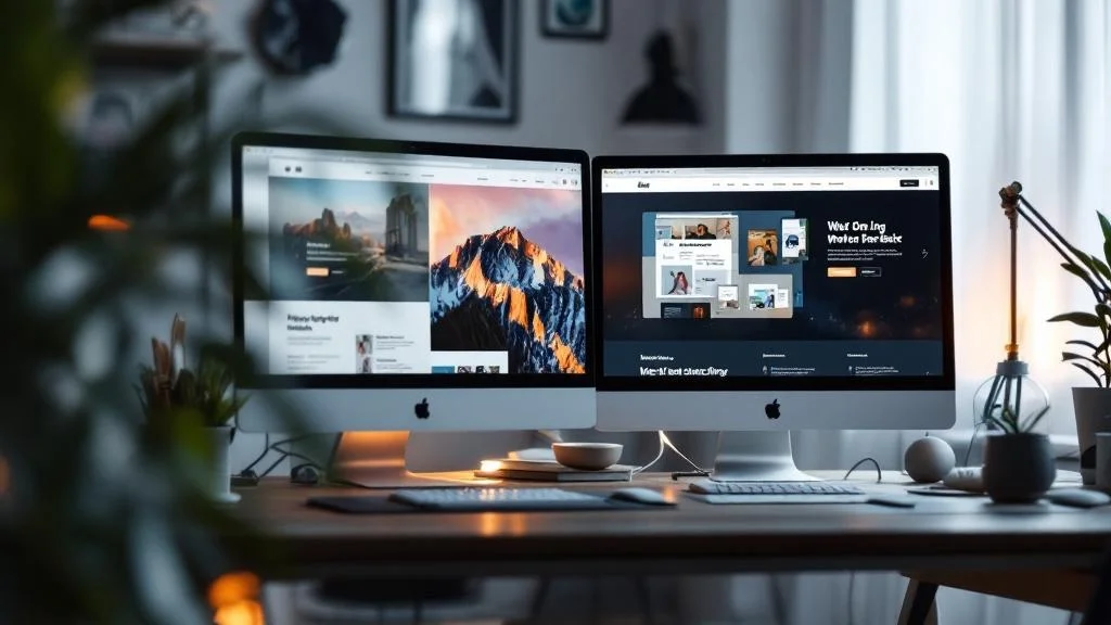 Refonte de migration prestashop vers shopify : guide complet pour un site performant