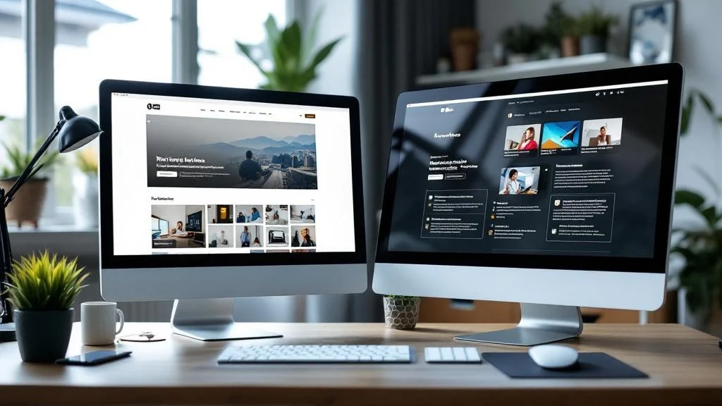 Refonte de opencart : guide complet pour un site performant
