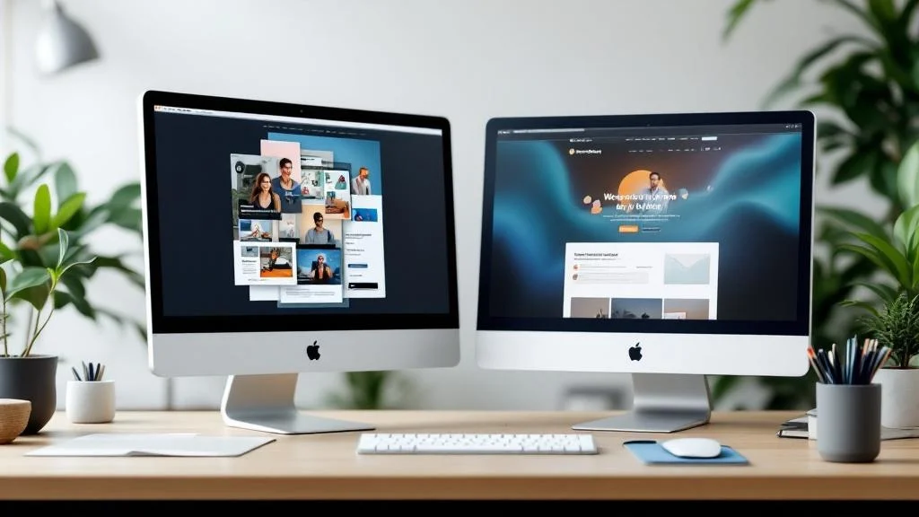 Refonte de prestashop : guide complet pour un site performant