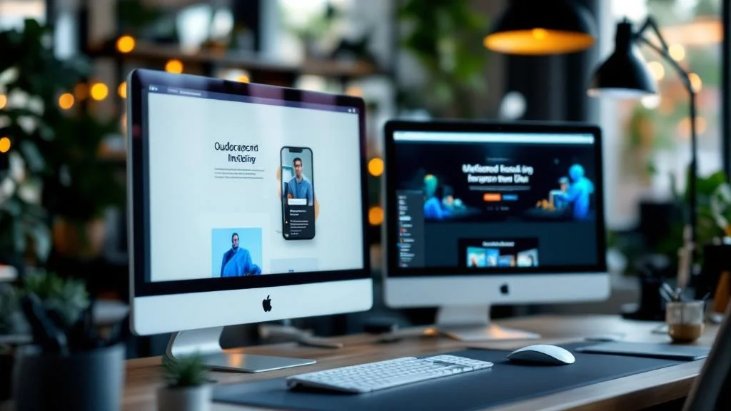Refonte de shopify : guide complet pour un site performant