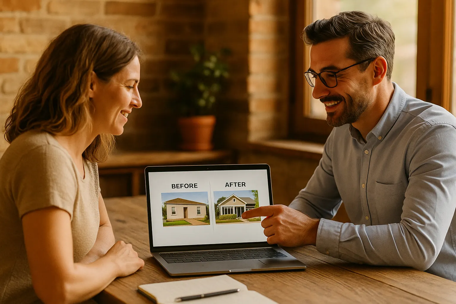 Refonte de shopify : guide complet pour un site performant