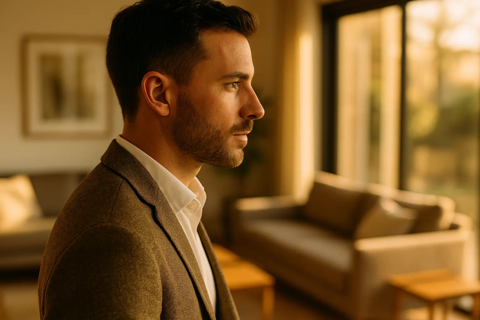 Refonte de site immobilier : guide complet pour un site performant