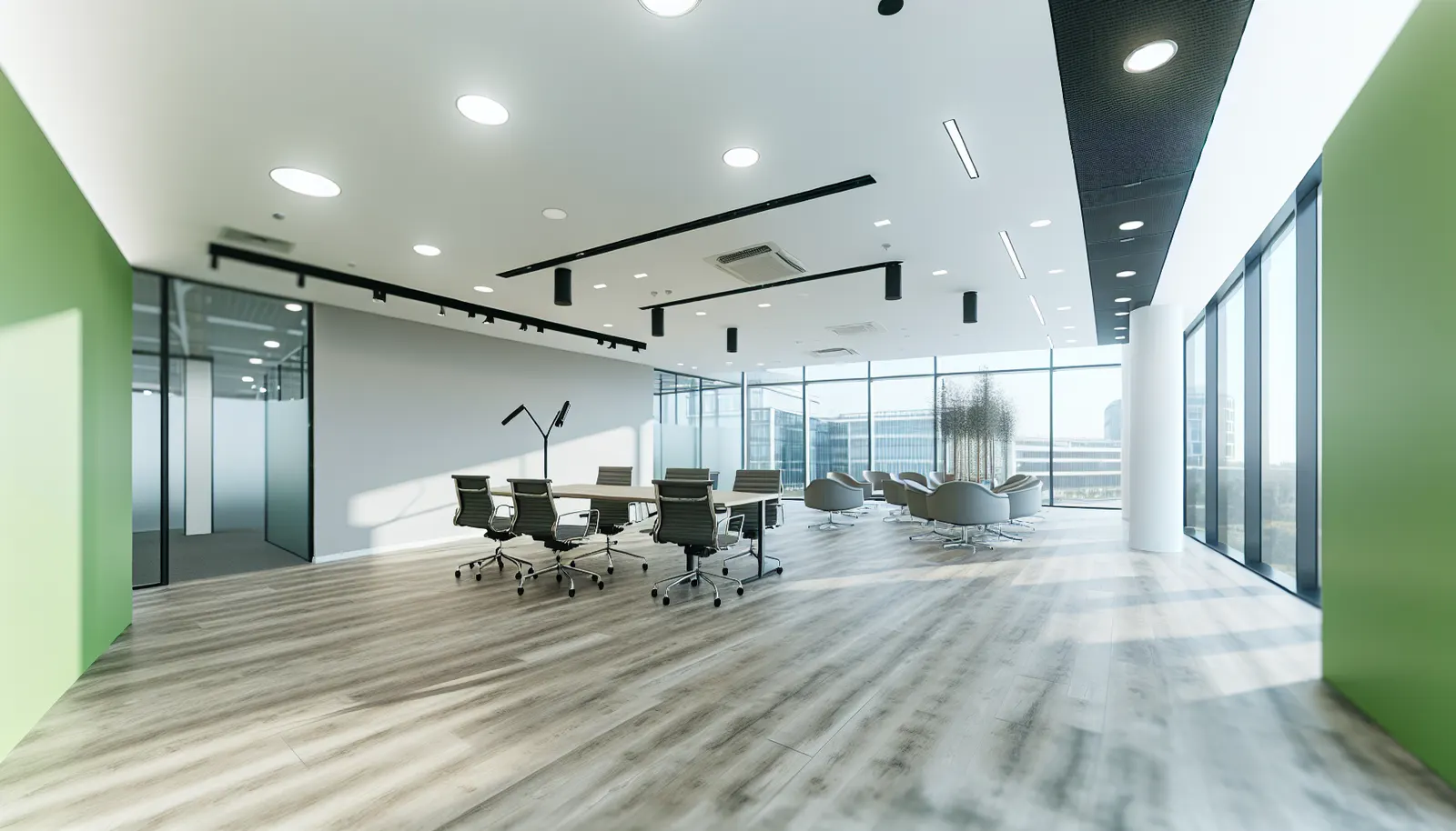 ROI du site internet