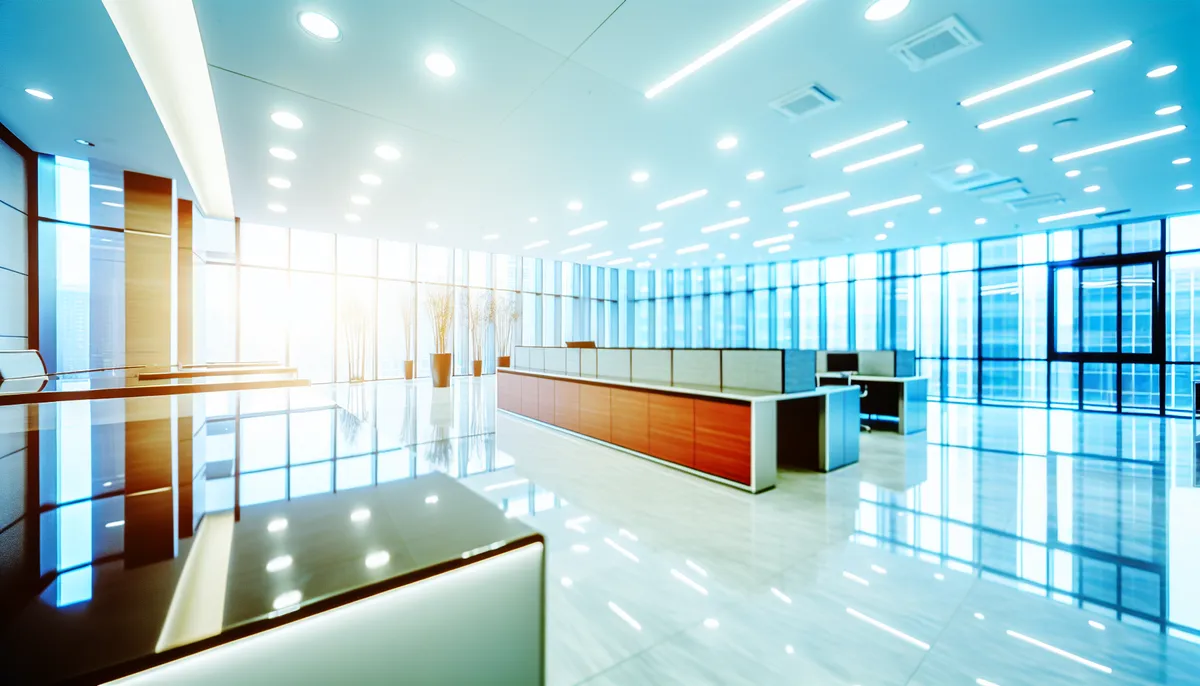 Identité visuelle et confiance de marque