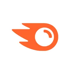 Analyse SEMrush de l'impact Google SGE sur le trafic organique