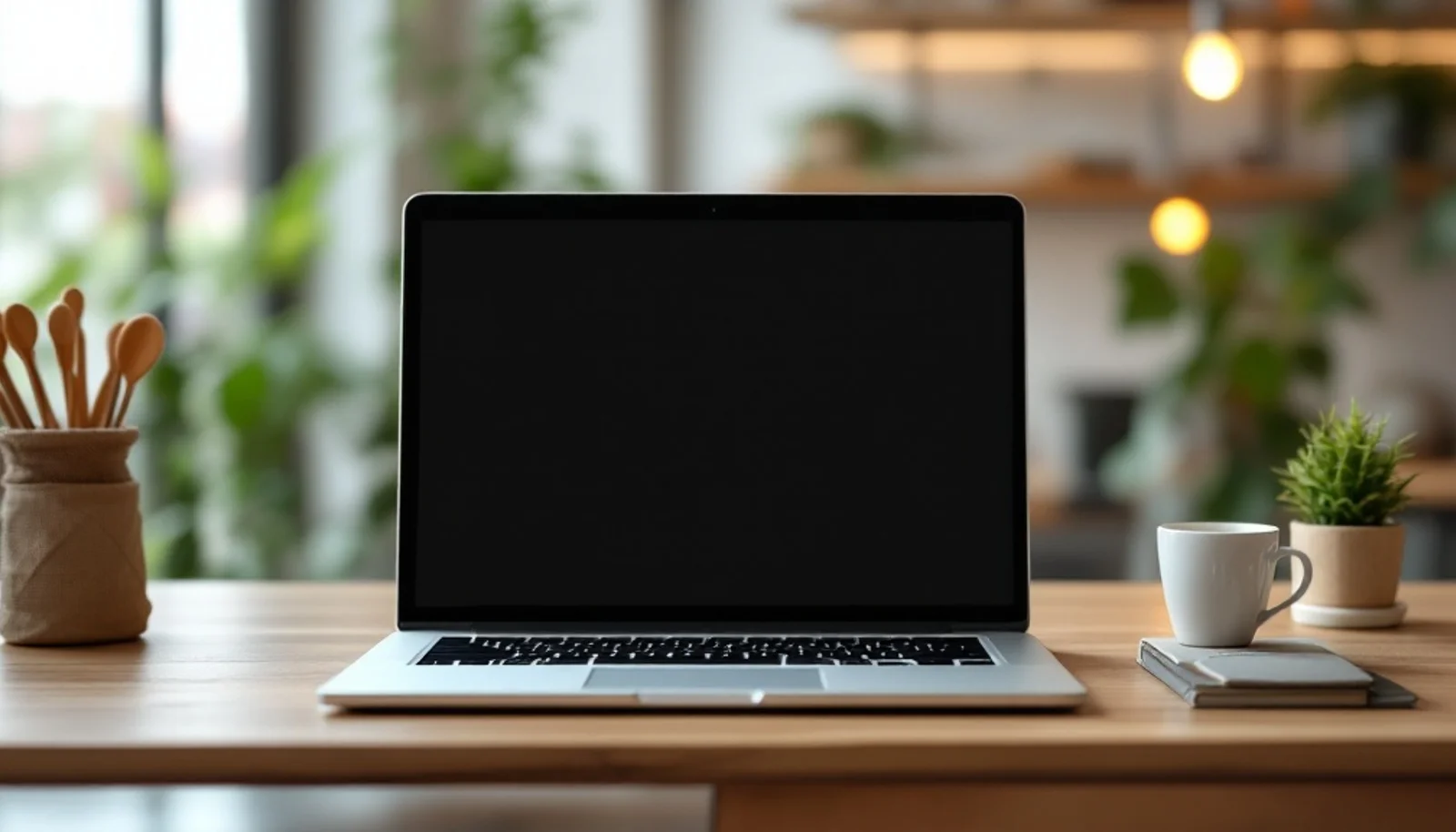 SEO e-commerce pour PME toulousaine : strategie 2026