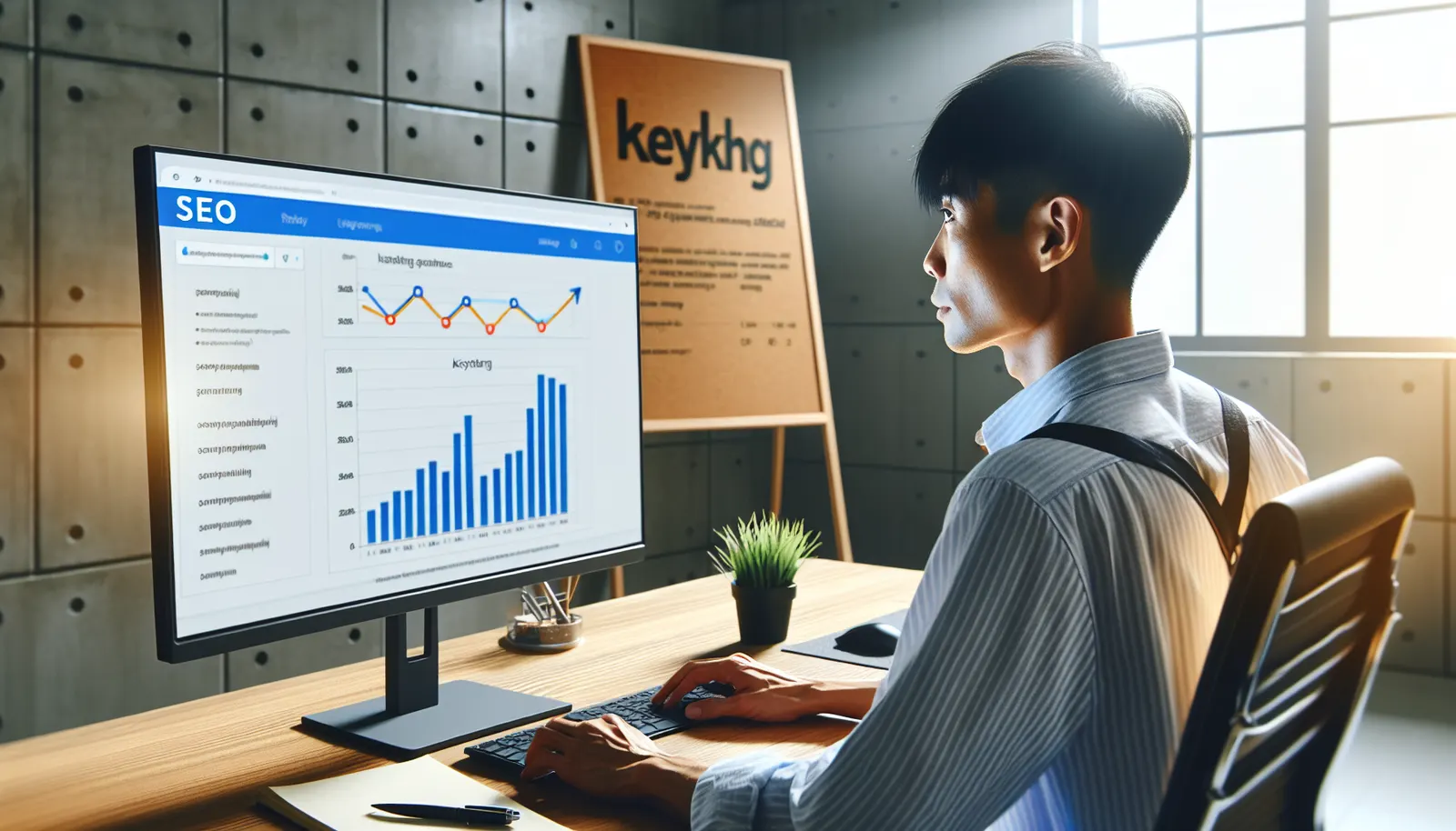 Featured snippets et position zero : strategies pour les obtenir en 2026