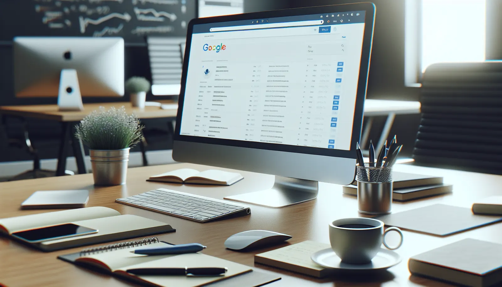 Featured snippets et position zero : strategies pour les obtenir en 2026