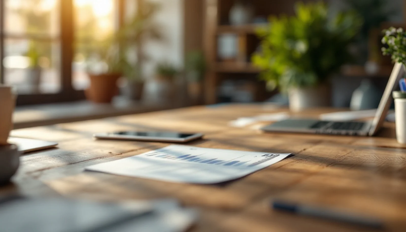 SEO immobilier a Toulouse : capter vendeurs et acquereurs locaux