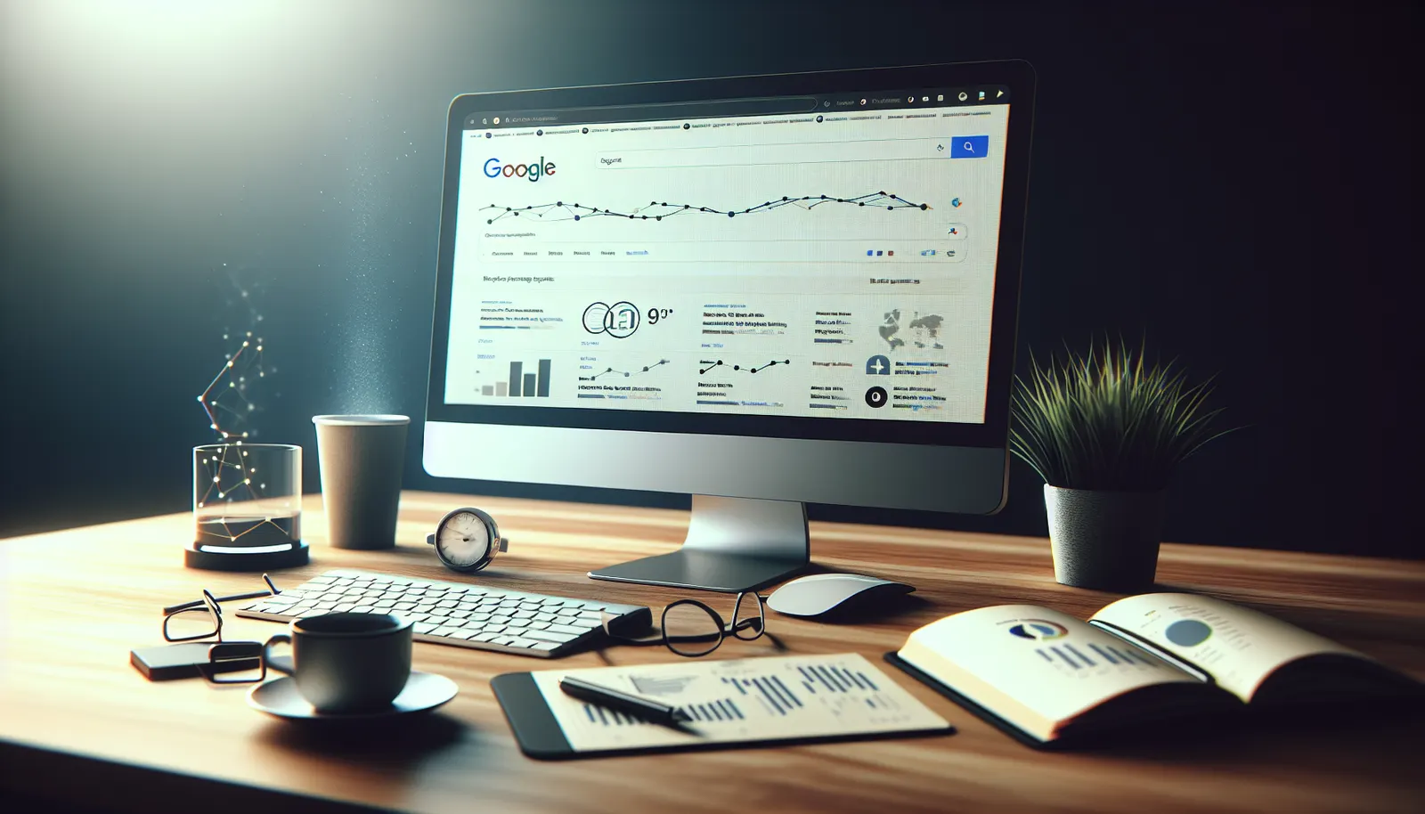 SEO international et balises hreflang : guide pour un site multilingue