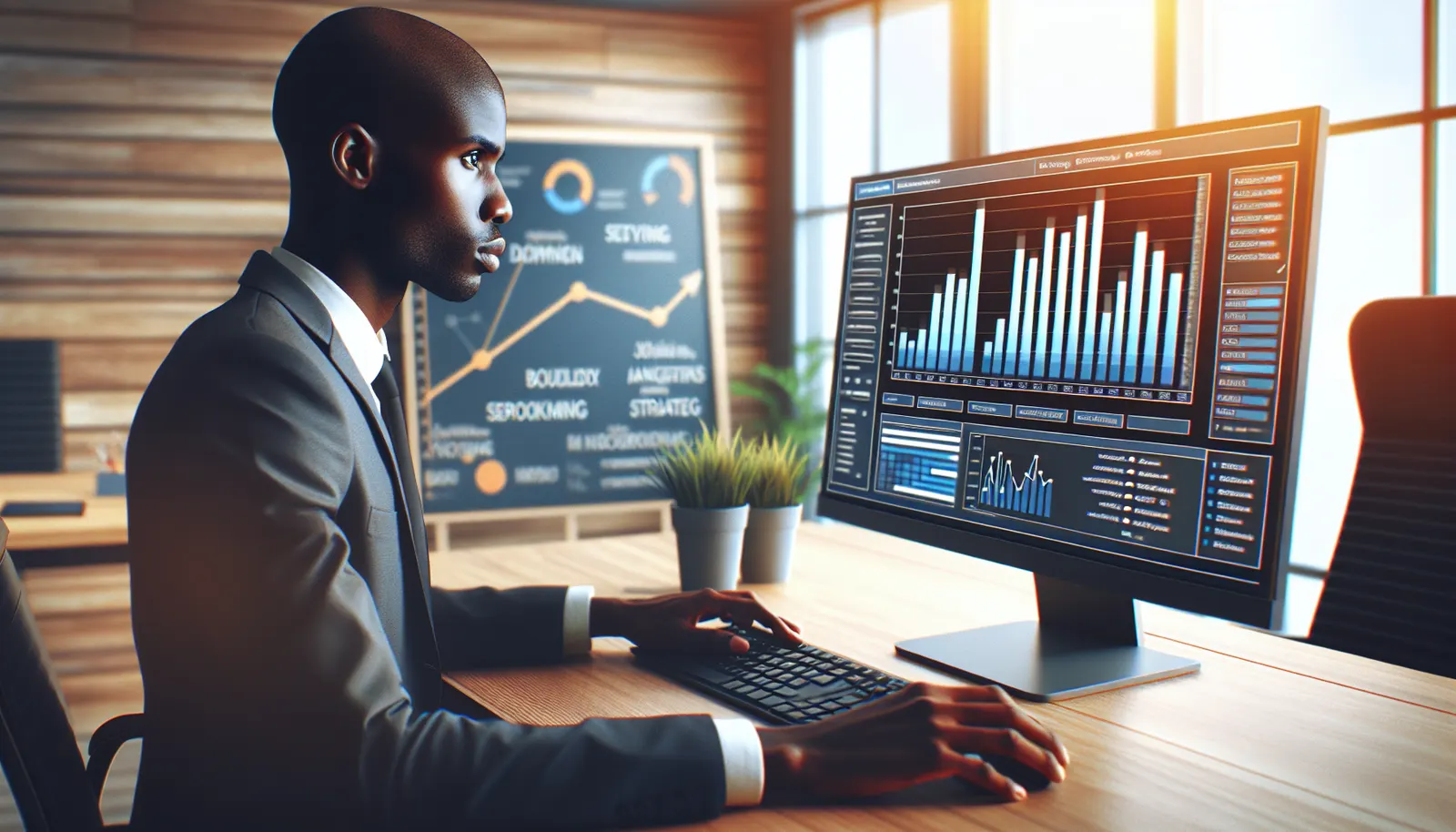 SEO et JavaScript : comment Google indexe les sites JS en 2026