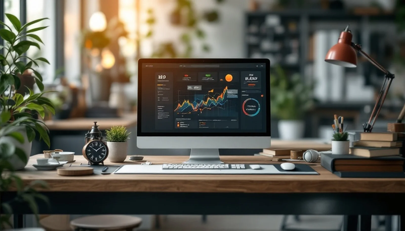 SEO local pour artisan toulousain : strategie en 90 jours