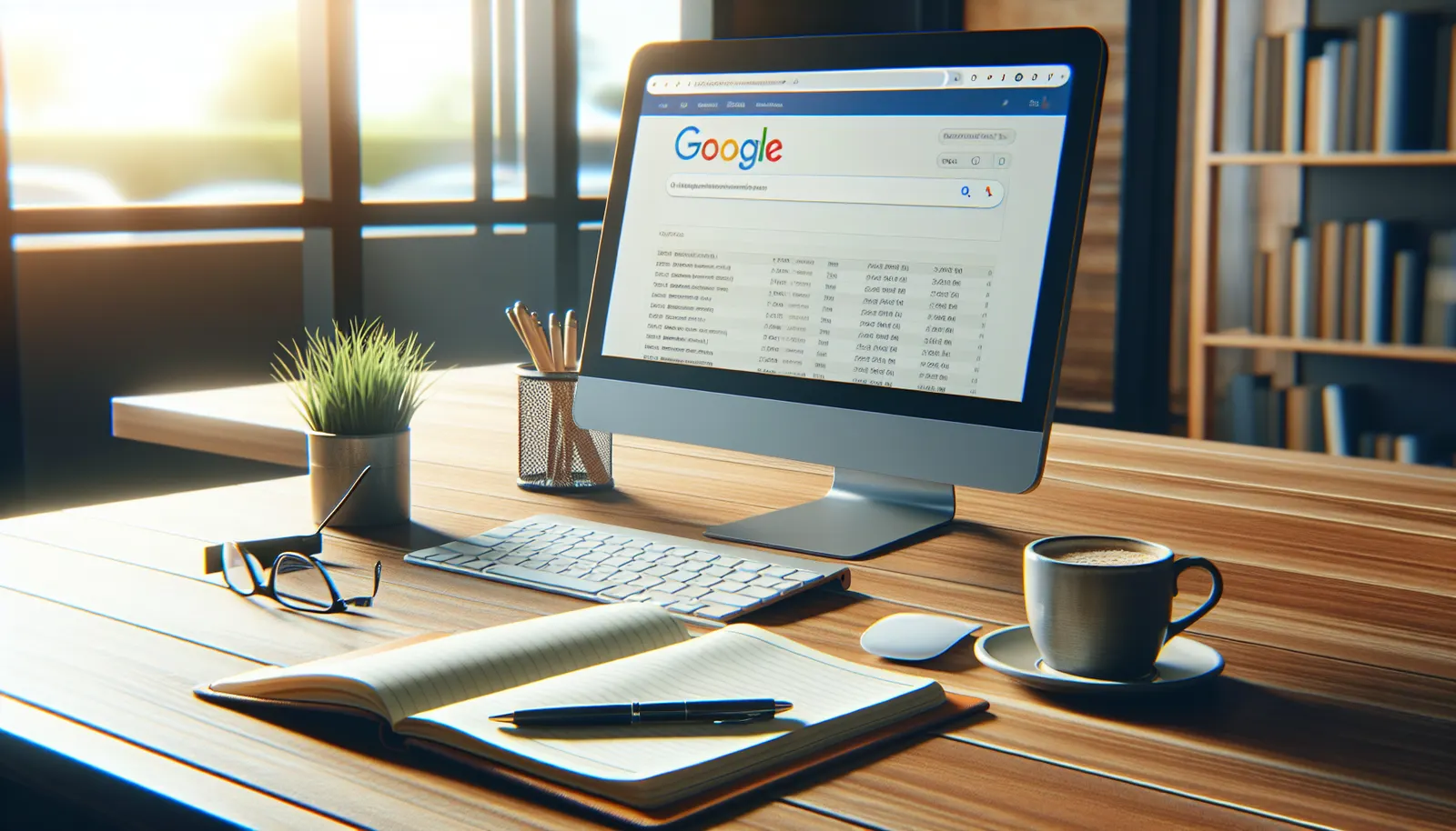 Creer du contenu localise pour le SEO : pages villes et zones de chalandise