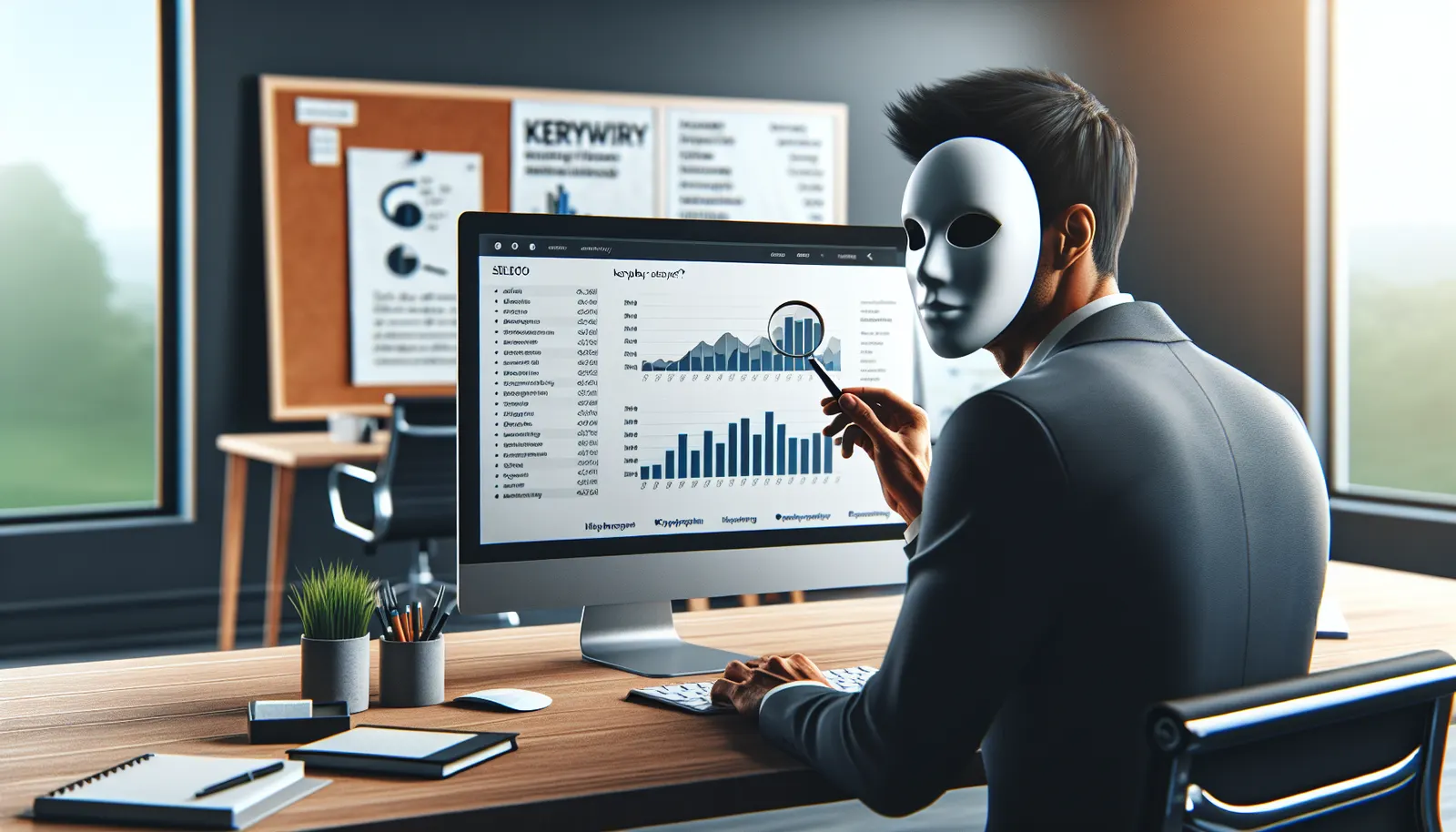 Gestion des avis clients en SEO local : strategies pour obtenir et repondre