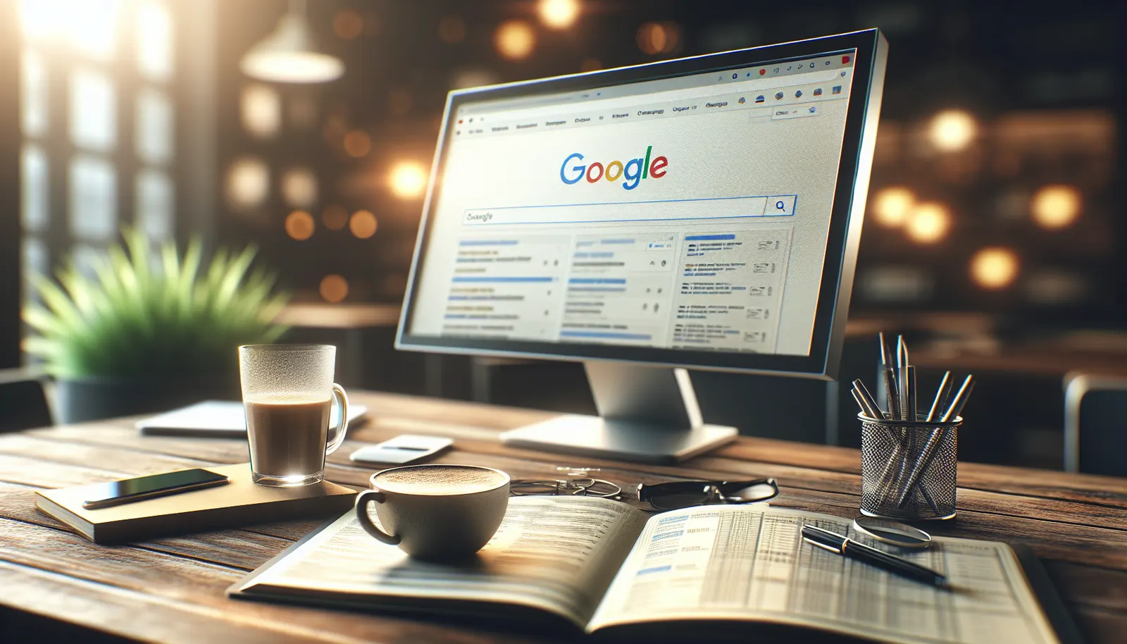 Gestion des avis clients en SEO local : strategies pour obtenir et repondre