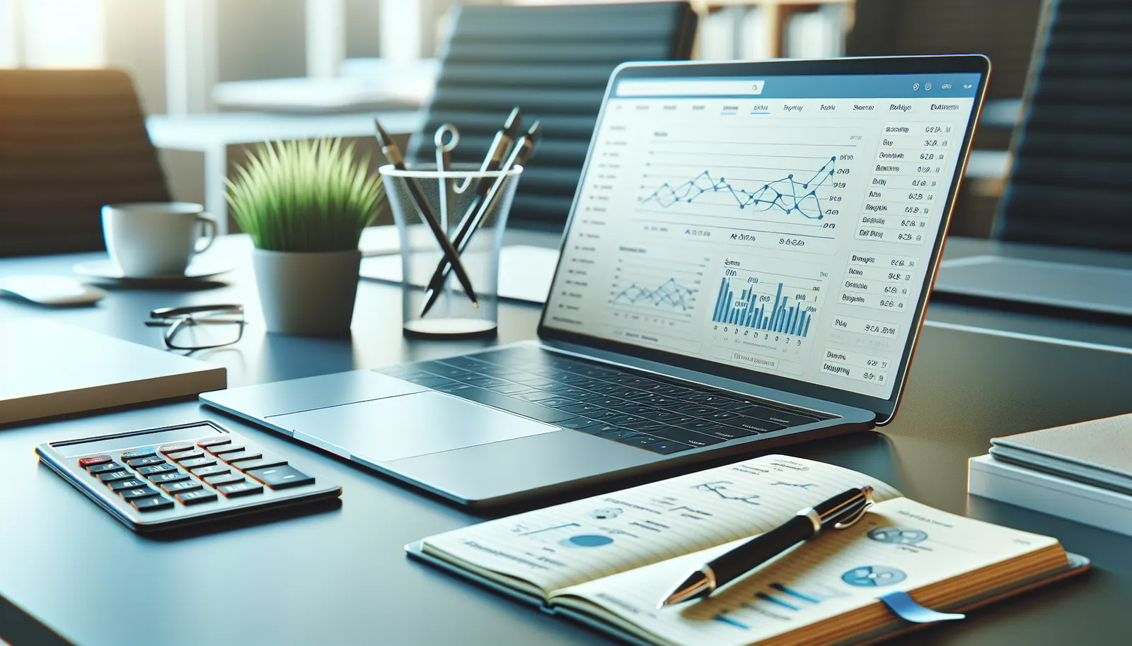 SEO local multi-etablissements : gerer plusieurs fiches Google efficacement