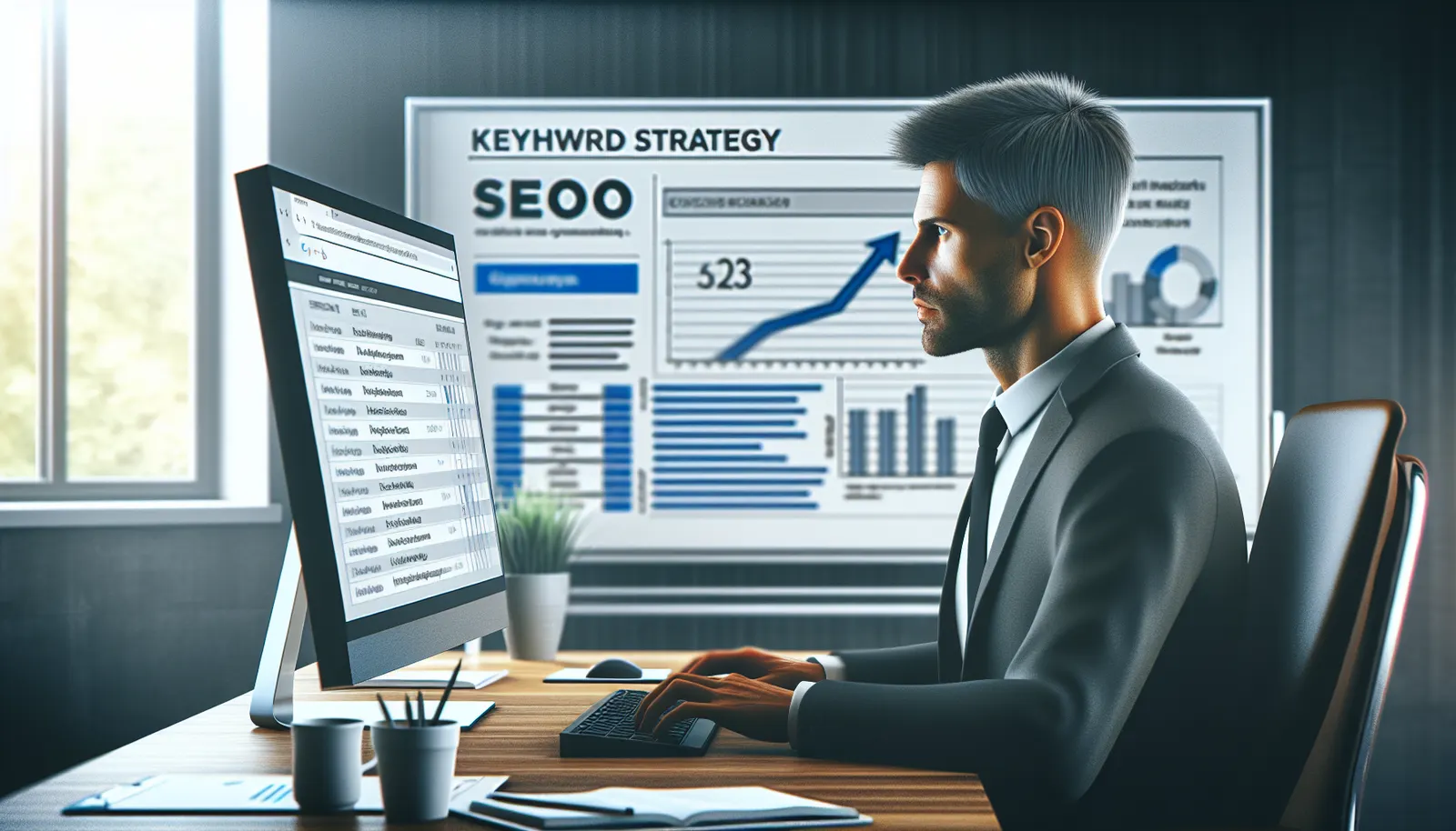 SEO local pour artisans : etre visible sur Google dans votre zone