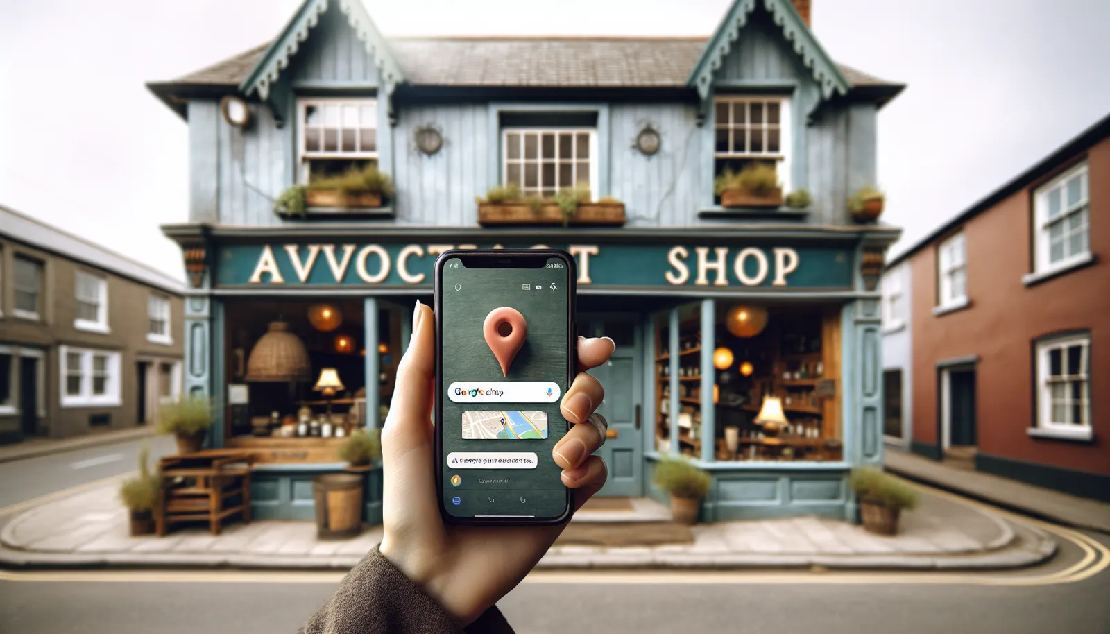 SEO local pour avocats : attirer des clients dans votre cabinet