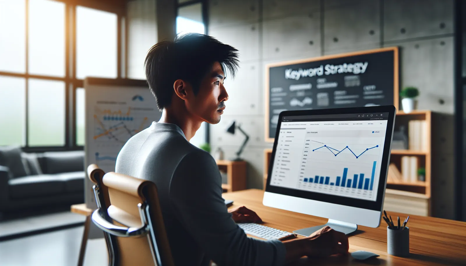 SEO local pour professionnels de sante : medecins, dentistes et specialistes