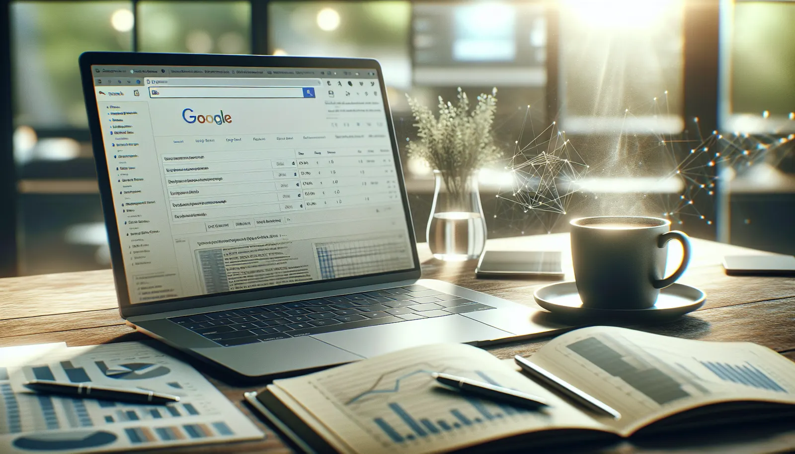 SEO local pour professionnels de sante : medecins, dentistes et specialistes