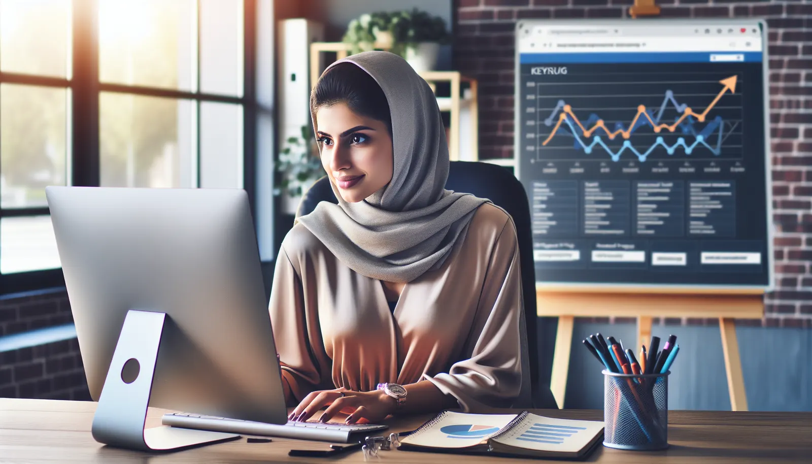 SEO local pour restaurants : attirer des clients via Google en 2026