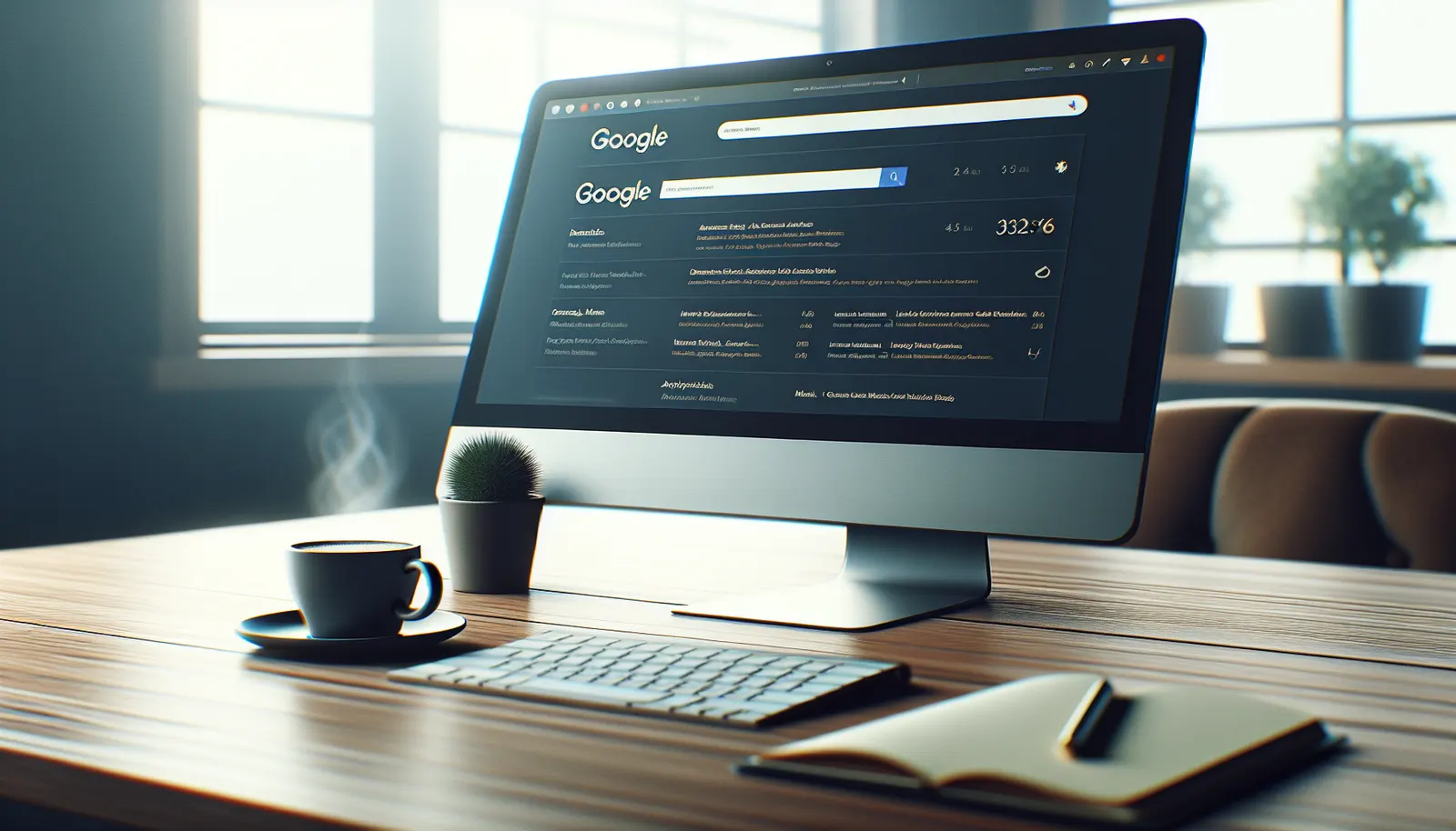 SEO local pour restaurants : attirer des clients via Google en 2026