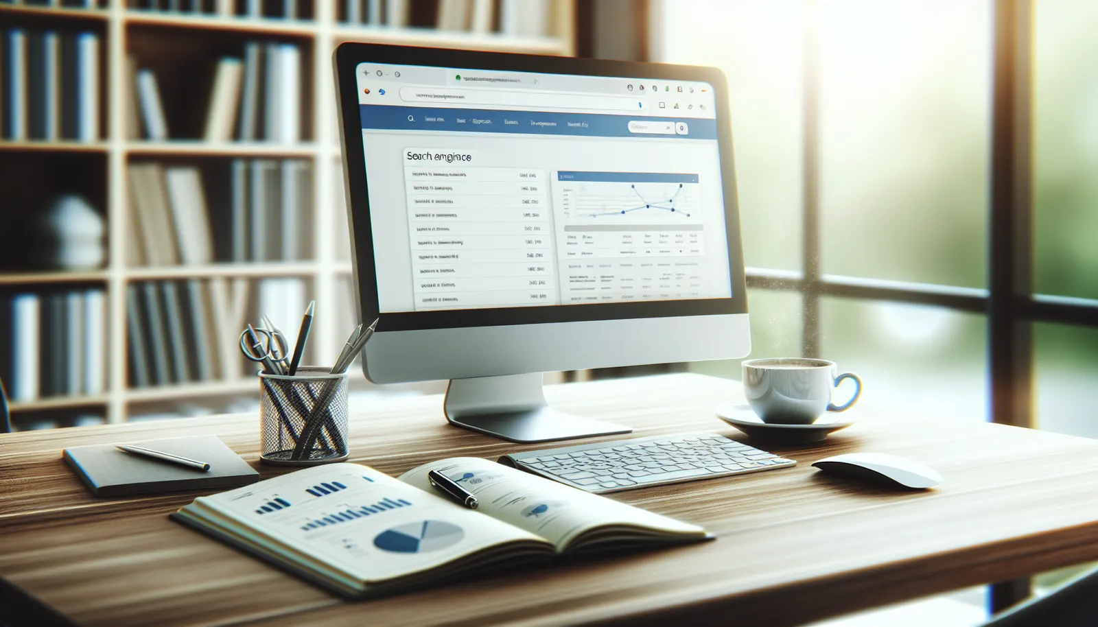 Analyse de logs SEO : optimiser le crawl de Google sur votre site