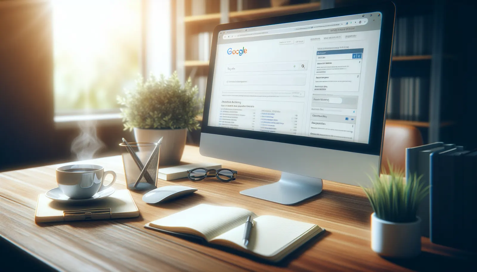 SEO negatif : identifier les attaques et proteger votre site web