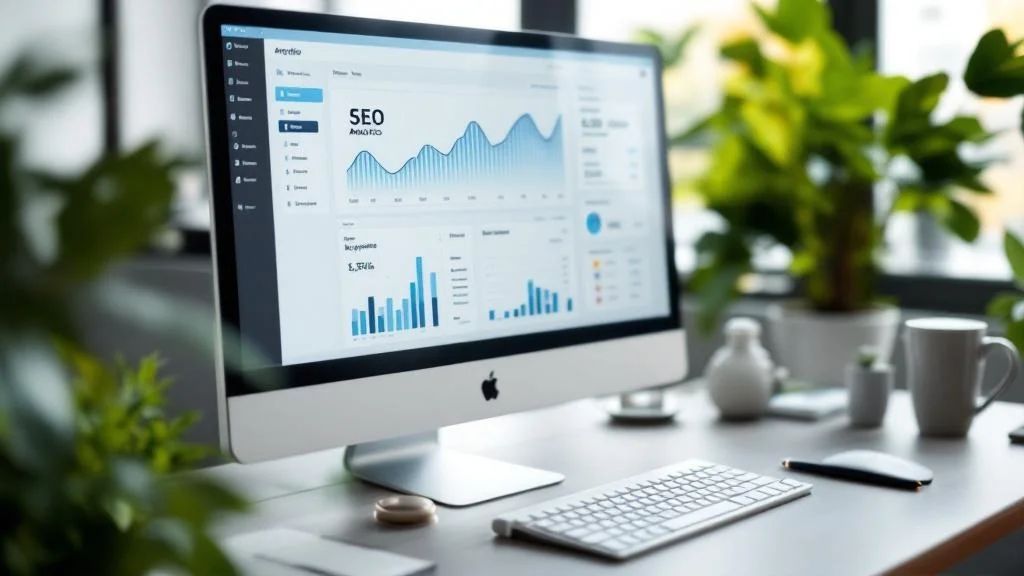 SEO pour animalerie : stratégie de référencement naturel adaptée