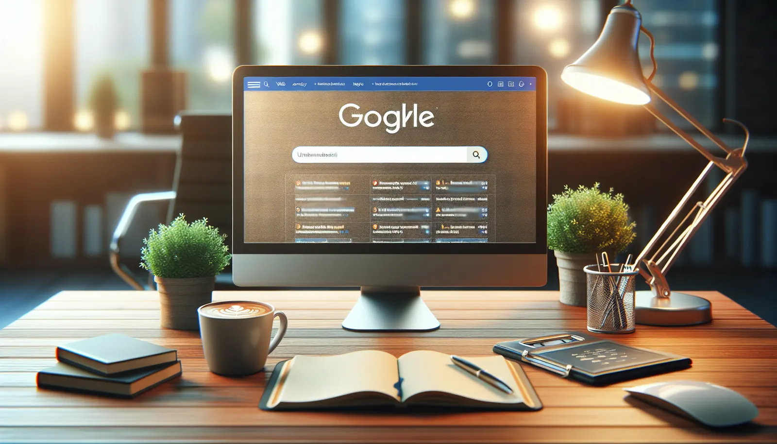 SEO pour auto-ecole : comment apparaitre en premier sur Google