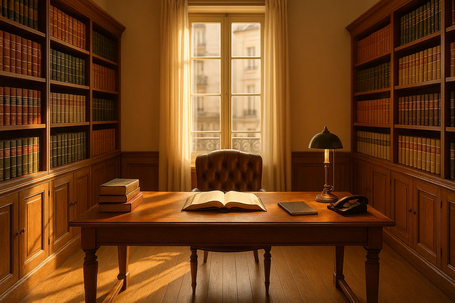 SEO pour avocat : strategie de referencement naturel adaptee