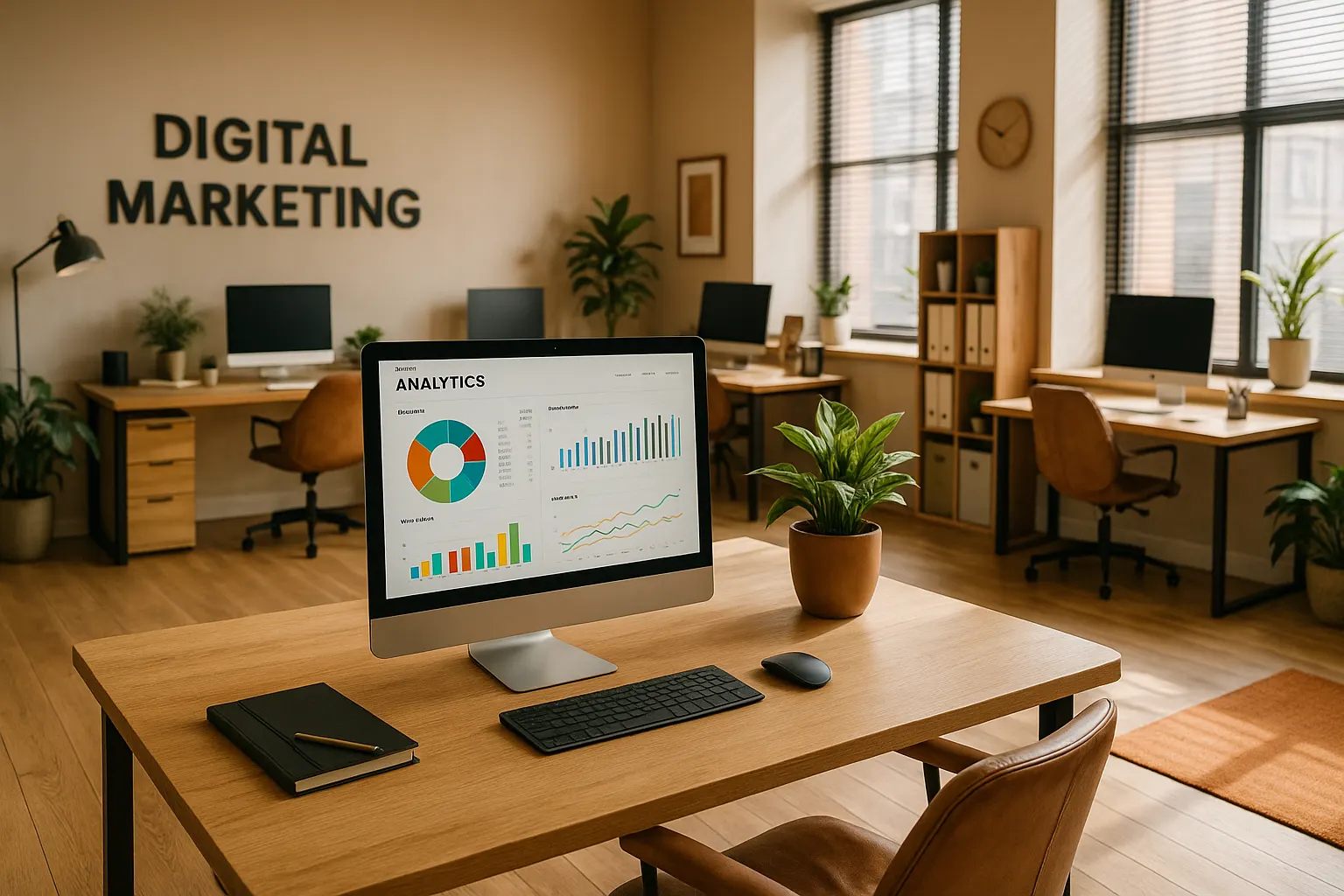 SEO pour boutique vetements : strategie de referencement naturel adaptee