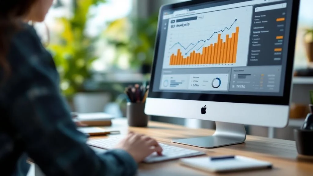 SEO pour cabinet juridique : stratégie de référencement naturel adaptée