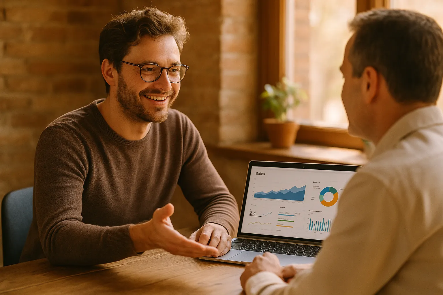 SEO pour camping glamping : strategie de referencement naturel adaptee