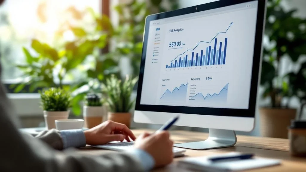 SEO pour centre formation : stratégie de référencement naturel adaptée